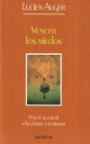 Vencer los miedos, 3ª edición