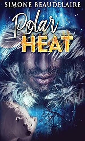 Seller image for Polar Heat for sale by Redux Books