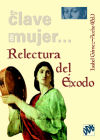 Seller image for Relectura del xodo for sale by Agapea Libros