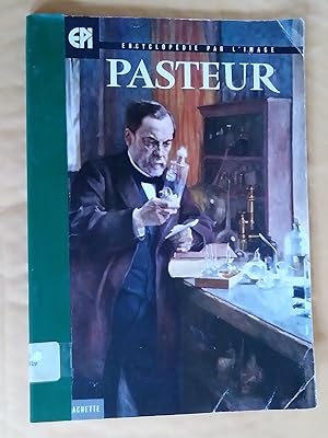 Pasteur