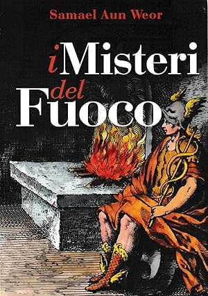 i Misteri del Fuoco