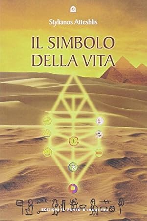 Il simbolo della vita