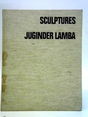 Seller image for Sculptures for sale by World of Rare Books