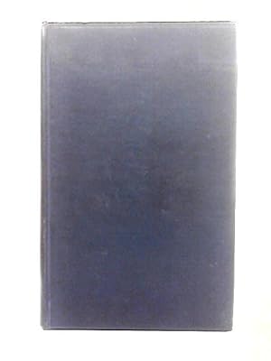 Immagine del venditore per Science Since 1500: a Short History of Mathematics, Physics, Chemistry, Biology venduto da World of Rare Books