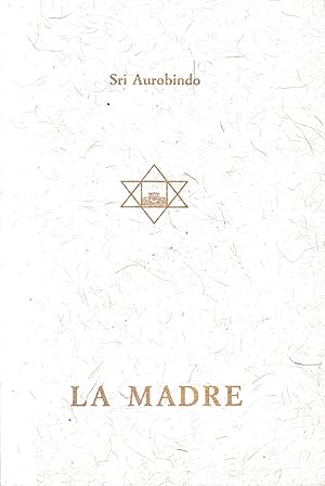 La Madre