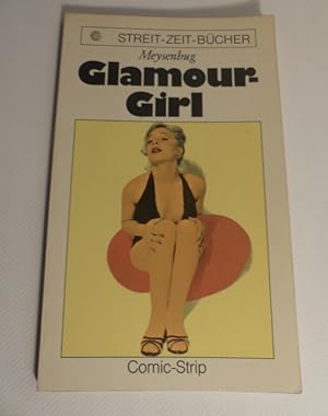 Glamour-Girl.