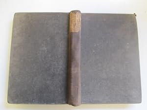 Seller image for Letters from America for sale by Goldstone Rare Books