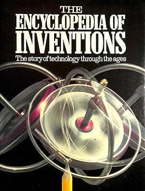 Encyclopaedia of Inventions