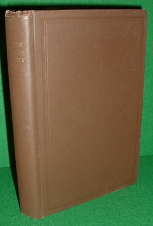 Bild des Verkufers fr THE TOWN BOOK OF LEWES 1702-1837 (SUSSEX RECORD SOCIETY VOL 69) zum Verkauf von booksonlinebrighton
