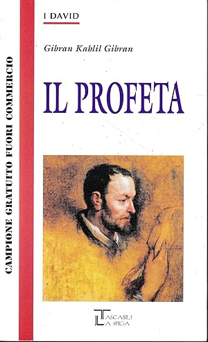 Il Profeta