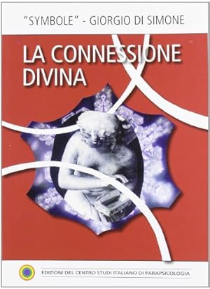 La connessione divina