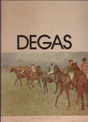 Degas