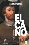 Seller image for Elcano, viaje a la historia for sale by AG Library