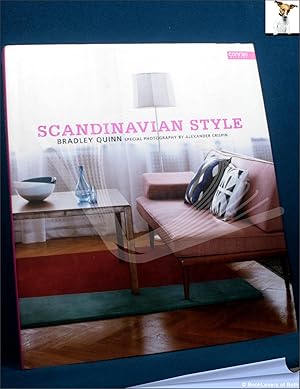 Scandinavian Style