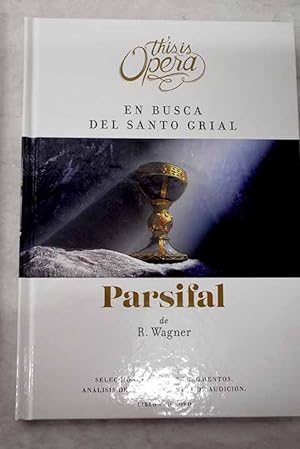 Parsifal