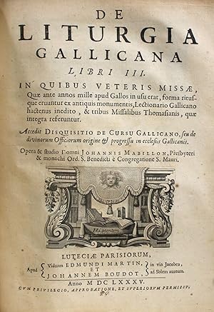 Liber Psalmorum Cum Argumentis, Paraphrasi, Et Annotationibus. & Metropolitanarum Urbium Historia...