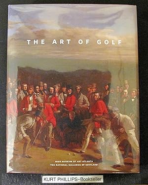 The Art of Golf