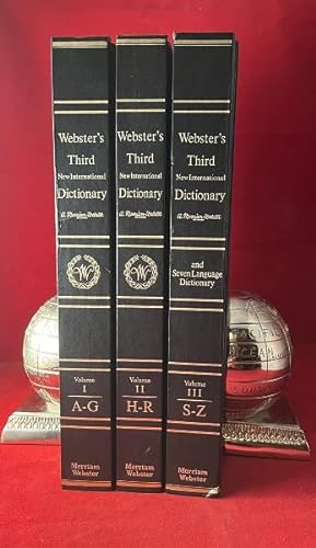 Webster preciso Enciclopedia Hardcover casuale Casa editrice Valore 