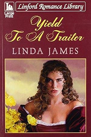 Seller image for Yield To A Traitor for sale by WeBuyBooks