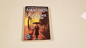 Seller image for Knowledge Of Water for sale by SkylarkerBooks