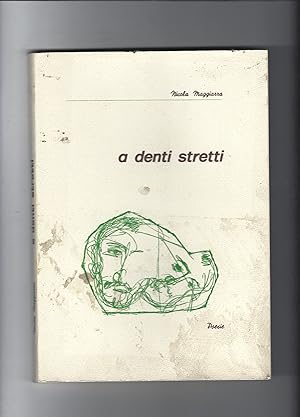 A denti stretti