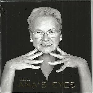Through Ana's Eyes