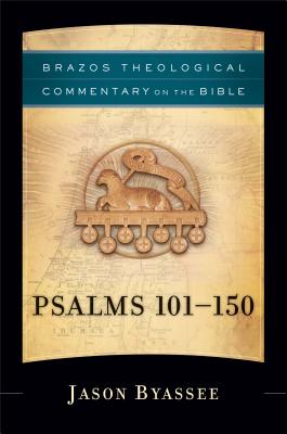 Image du vendeur pour Psalms 101-150 mis en vente par BargainBookStores