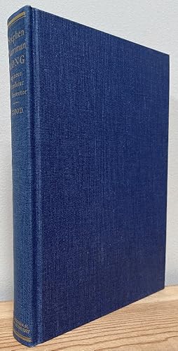 Imagen del vendedor de Stephen Harriman Long 1784-1864 Army Engineer, Explorer, Inventor a la venta por Chaparral Books