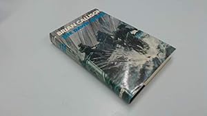 Seller image for The Dawn Attack for sale by WeBuyBooks