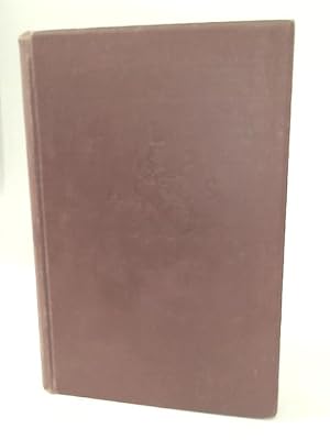 Image du vendeur pour A Concise Encyclopaedia of Gastronomy mis en vente par World of Rare Books