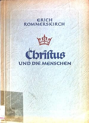 Seller image for Verkndigung und Feier des Gotteswortes: 33 Wortgottesdienst-Vorschlge. for sale by books4less (Versandantiquariat Petra Gros GmbH & Co. KG)