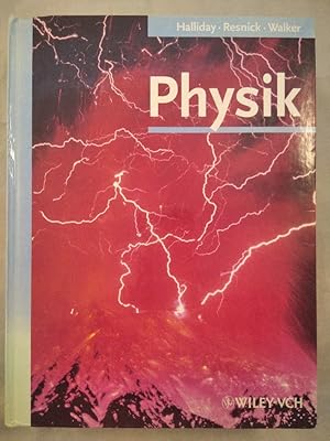 Physik.