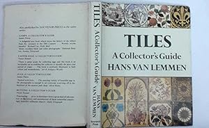 Tiles A collector's Guide