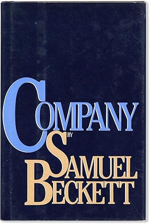 Company