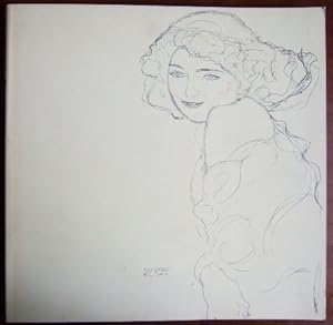 3. Internationale der Zeichnung: Sonderausstellung Gustav Klimt, Henri Matisse. Eine Ausstellung ...