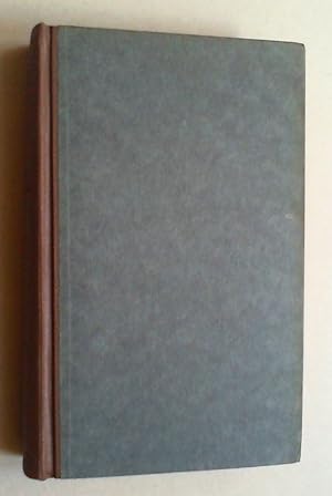 Seller image for Renaus de Montauban oder die Haimonskinder, altfranzsisches Gedicht, nach den Handschriften zum Erstenmal herausgegeben. for sale by Antiquariat Sander