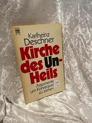 Bild des Verkufers fr Das Momster und andere Aliens Heyne-Bcher ; Nr. 5091 zum Verkauf von Antiquariat Jochen Mohr -Books and Mohr-