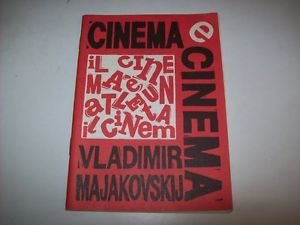 Cinema cinema