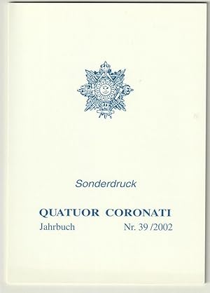 Eugen Lennhoff. Journalist, Schriftsteller, Freimaurer.Quatuor Coronati.