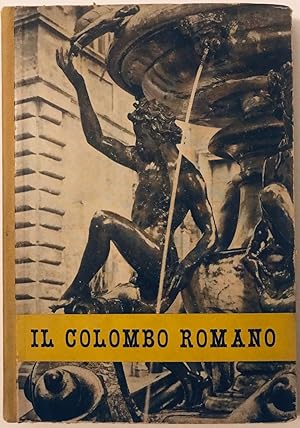 Il colombo romano