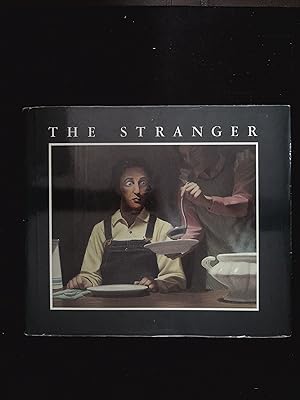 The Stranger