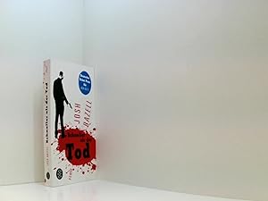 Seller image for Schneller als der Tod: Roman for sale by Book Broker