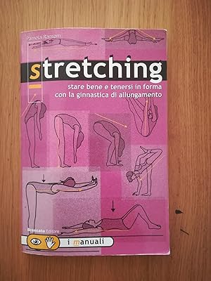 Stretching