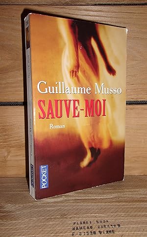 Seller image for SAUVE-MOI for sale by Planet's books