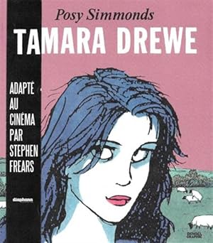 Seller image for Tamara Drewe for sale by Piazza del Libro