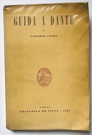 Guida a Dante