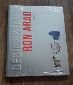 Seller image for Ron Road for sale by Piazza del Libro