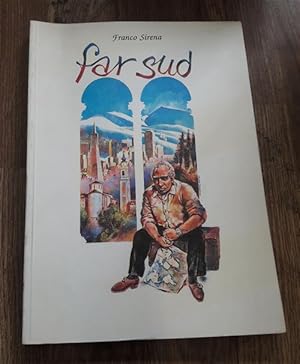 Imagen del vendedor de Far Sud a la venta por Piazza del Libro