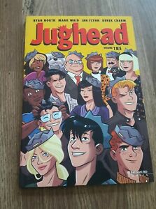 Seller image for Jughead. Vol. 3 for sale by Piazza del Libro