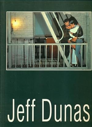 Seller image for Jeff Dunas for sale by Piazza del Libro